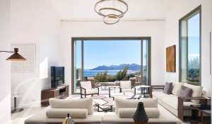 Venta Casa Cannes