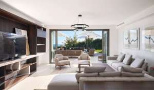 Venta Casa Cannes