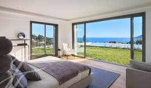 Venta Casa Cannes