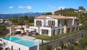 Venta Casa Cannes