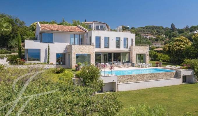 Venta Casa Cannes