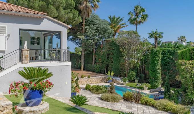 Venta Casa Cannes