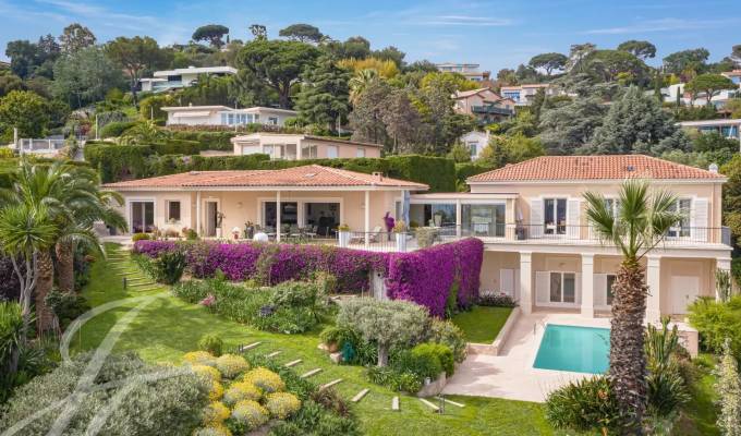 Venta Casa Cannes