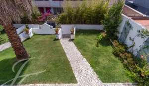 Venta Casa Cascais