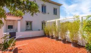 Venta Casa Cascais