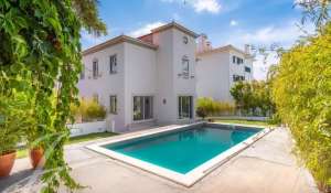 Venta Casa Cascais