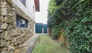 Venta Casa Cascais