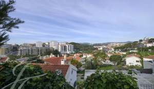 Venta Casa Cascais