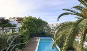 Venta Casa Cascais