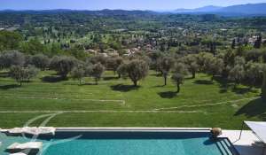 Venta Casa Châteauneuf-Grasse