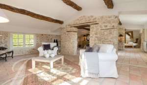 Venta Casa Châteauneuf-Grasse