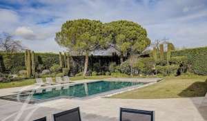 Venta Casa Châteauneuf-Grasse