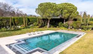 Venta Casa Châteauneuf-Grasse