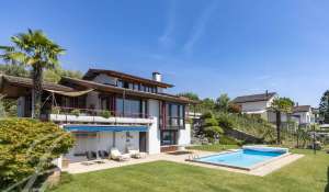 Venta Casa Crans