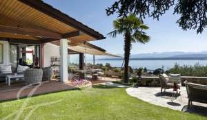 Venta Casa Crans