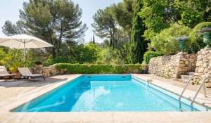 Venta Casa de campo Aix-en-Provence