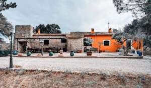 Venta Casa de campo Besse-sur-Issole