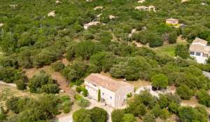 Venta Casa de campo Bonnieux