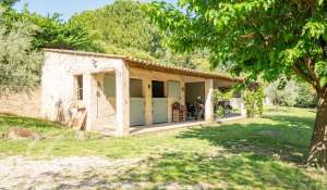 Venta Casa de campo La Tour-d'Aigues