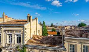 Venta Casa adosada Bordeaux