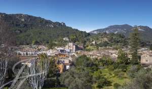 Venta Casa adosada Esporles