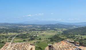 Venta Casa de pueblo Gordes