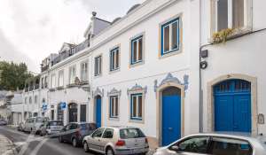 Venta Casa adosada Lisboa