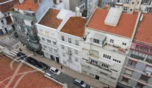 Venta Casa adosada Lisboa