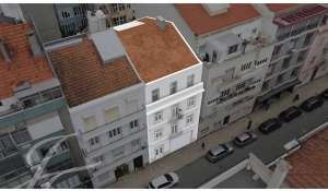 Venta Casa adosada Lisboa