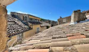 Venta Casa de pueblo Lourmarin