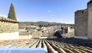 Venta Casa de pueblo Lourmarin