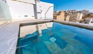 Venta Casa adosada Palma de Mallorca