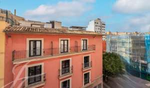 Venta Casa adosada Palma de Mallorca