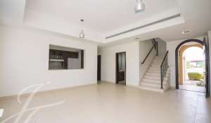 Venta Casa adosada Reem Community