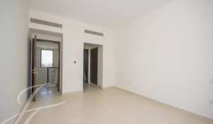 Venta Casa adosada Reem Community