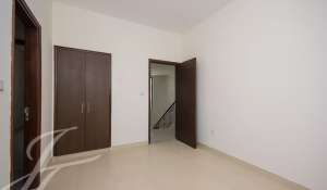 Venta Casa adosada Reem Community