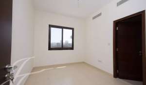 Venta Casa adosada Reem Community