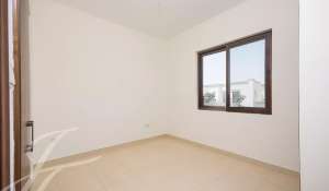 Venta Casa adosada Reem Community