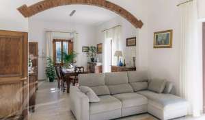 Venta Casa Firenze