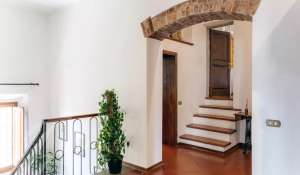 Venta Casa Firenze