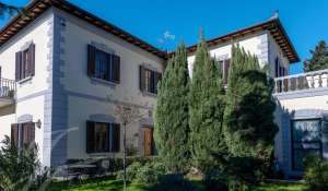 Venta Casa Firenze