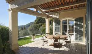 Venta Casa Grasse