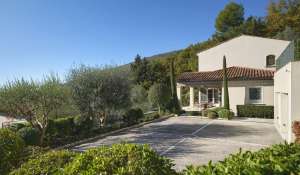 Venta Casa Grasse