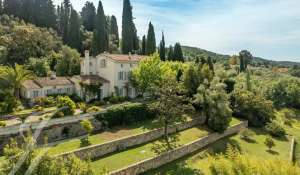 Venta Casa Grasse