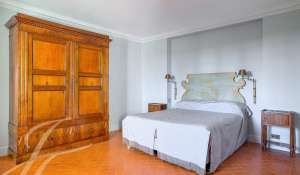 Venta Casa Grasse