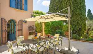 Venta Casa Grasse