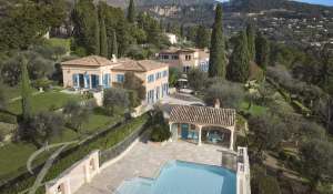 Venta Casa Grasse