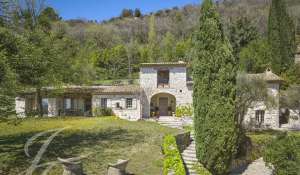 Venta Casa Grasse