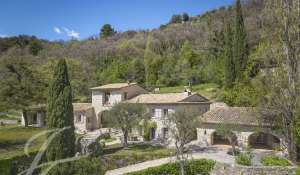 Venta Casa Grasse