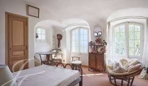 Venta Casa Grasse